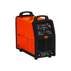 Сварог TECH TIG 400P (W322) в Сколково
