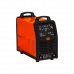 Сварог TECH TIG 400P (W322) в Сколково