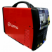 Flama TIG 320 DC PULSE в Сколково