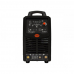 Сварог TECH TIG 400P (W322) в Сколково