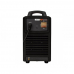 Сварог TECH TIG 400P (W322) в Сколково