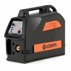 Купить Kemppi Механизм подачи проволоки Kemppi ArcFeed-300 RC в Сколково