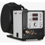 EWM Wega Drive 41L M2.40 WE