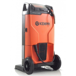 Купить Сварочный полуавтомат Kemppi KEMPACT 251R в Сколково
