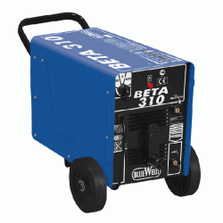 Купить Сварочный трансформатор Blueweld Beta 310 в Сколково