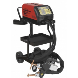 Telwin DIGITAL SPOTTER 7000 (400V) в Сколково