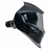 Купить Fubag OPTIMA 4-13 Visor Black в Сколково Купить Fubag OPTIMA 4-13 Visor Black в Сколково