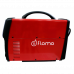 Flama TIG 320 DC PULSE в Сколково