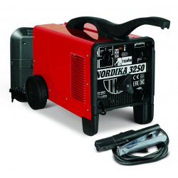 Купить Telwin NORDIKA 3250 230V/400V ACM в Сколково