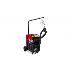 Telwin Inverspotter 12000 400 400V ACC. 450DAN в Сколково