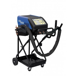 Blueweld Digital Plus 9000 в Сколково
