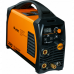 Сварог PRO TIG 180 DSP (W206) в Сколково Сварог PRO TIG 180 DSP (W206) в Сколково