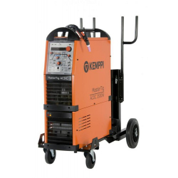 Kemppi MasterTig AC/DC 3500W в Сколково