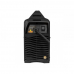 Сварог PRO TIG 200 P DSP AC/DC (E201) в Сколково