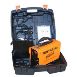 Купить ProfHelper Prestige 180A в Сколково