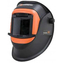 Купить Сварочная маска Kemppi Beta 90 в Сколково