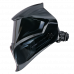 Купить Fubag OPTIMA 4-13 Visor Black в Сколково Купить Fubag OPTIMA 4-13 Visor Black в Сколково