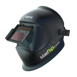 Купить Optrel liteflip autopilot в Сколково