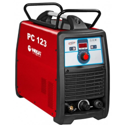 Helvi PC 123 A12 STM 120 (with CNC) в Сколково
