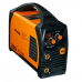Купить Сварог PRO ARC 160 PFC (Z221S) в Сколково Купить Сварог PRO ARC 160 PFC (Z221S) в Сколково