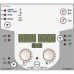 Купить EWM Taurus 401 Basic FKG в Сколково Купить EWM Taurus 401 Basic FKG в Сколково